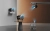 projektor-do-domowego-kina-ultimea-nova-c40.webp