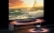 projektor-do-domowego-kina.webp