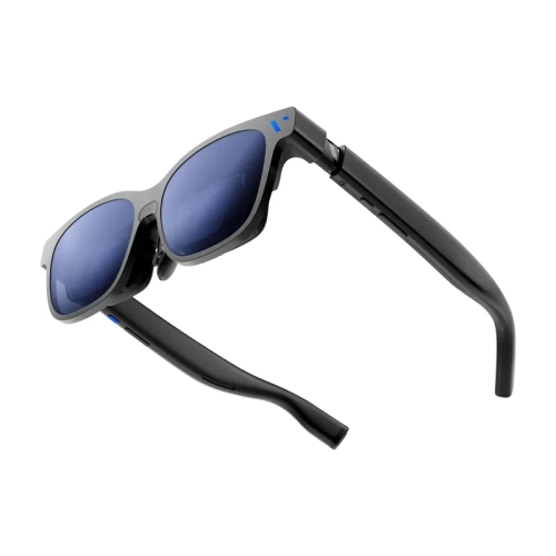 okulary-ar-beast-viture-xr.webp