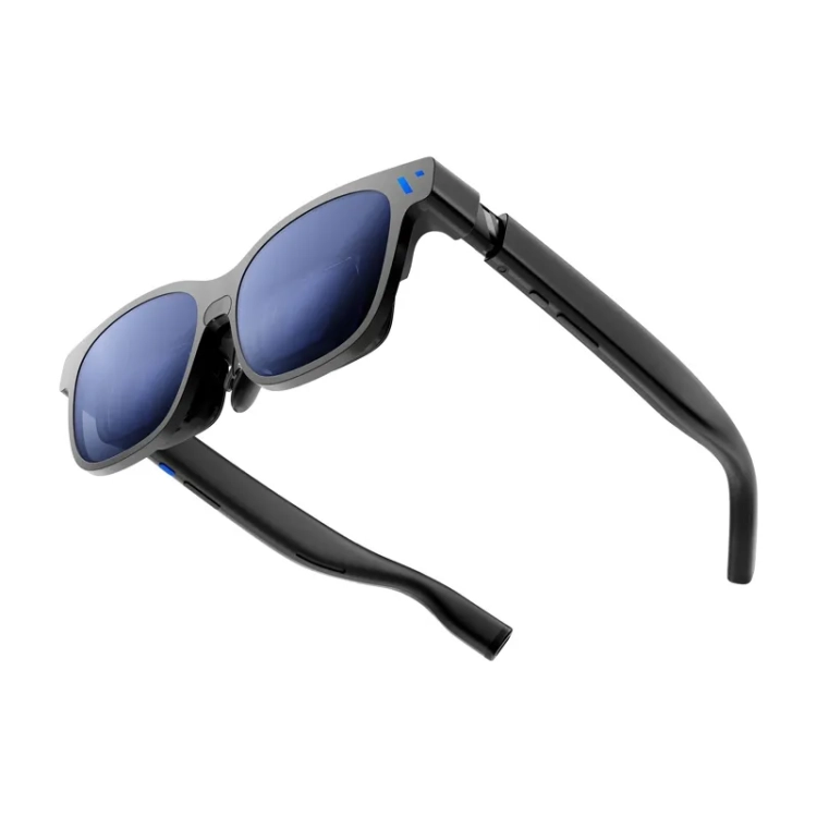 okulary-ar-beast-viture-xr.webp