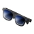 okulary-VITURE-XR-Beast-rozmiar-L.webp