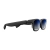 XR-Beast-okulary-viture.webp