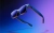 viture-xr-beast-okulary.webp