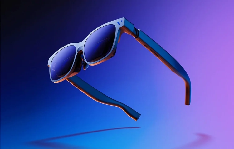 viture-xr-beast-okulary.webp
