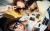 viture-xr-beast-okulary-ar.webp