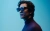 beast-okulary.webp