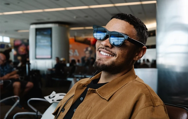 viture-xr-okulary.webp
