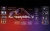 okulary-beast-xr.webp