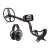 Wykrywacz-metali-GARRETT-AT-Max.webp