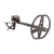Wykrywacz-metali-GARRETT-AT-Max-8-5x11.webp
