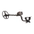 wykrywacz-metali-AT-Max.webp