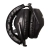 garrett-wykrywacz-metali-ze-sluchawkami-at-max.webp