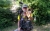 wykrywacz-metali-garrett.webp