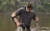 garrett-at-max-wykrywacz-metali.webp