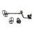 Wykrywacz-metali-GARRETT-Ace-Apex-8-5x11-MS-3.webp