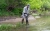 garrett-apex-8-wykrywacz-metalu.webp