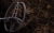 profesjonalny-wykrywacz-metali-garrett.webp