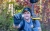 wykrywacz-metalu-garrett-ace-apex-8.webp