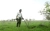 garrett-wykrywacze-metali.webp