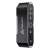 skaner-3D-Creality-CR-Scan-Otter.webp