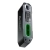 3D-skaner-creality-CR-scan.webp