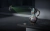 profesjonalny-creality-skaner-3d.webp