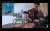 3d-skaner-creality-cr.webp