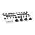 zestaw-blokow-referencyjnych-revopoint-marker-block-kit