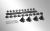 listwy-markerowe-revopoint-do-skanowania-3d