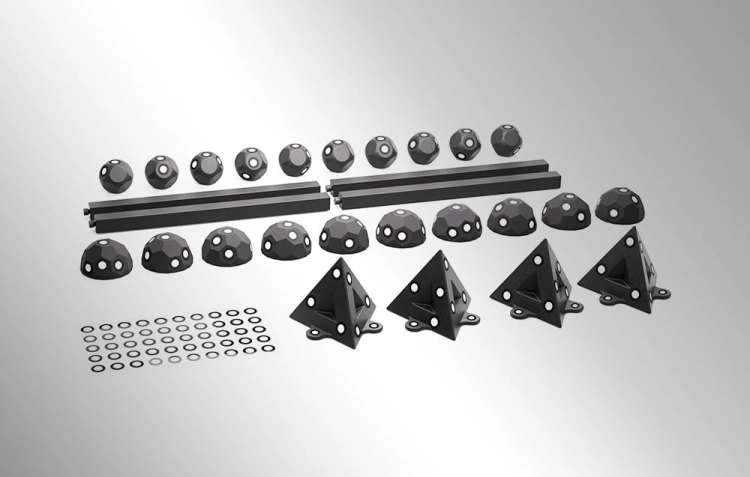listwy-markerowe-revopoint-do-skanowania-3d