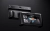 mobilny-skaner-3d-revopoint-miraco-pro-na-ciemnym-tle