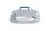 torba-transportowa-do-skanera-revopoint-miraco-plus