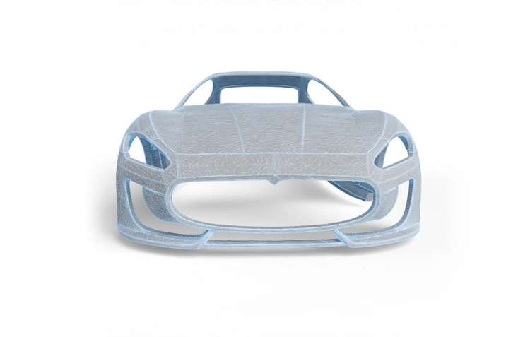 torba-transportowa-do-skanera-revopoint-miraco-plus
