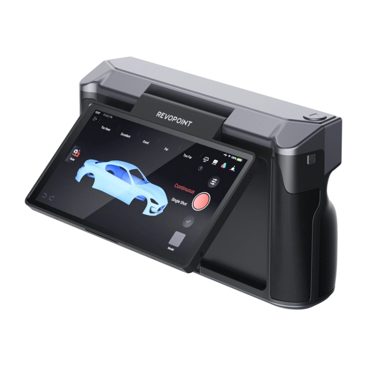 skaner-3d-revopoint-miraco-plus-z-ekranem-amoled