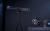 tracker-i-skaner-3d-revopoint-trackit