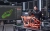 operator-skanera-3d-revopoint-trackit