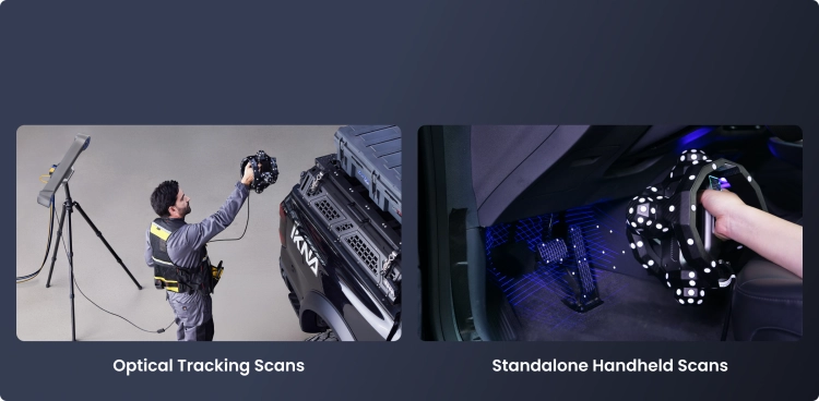 system-revopoint-trackit-w-zastosowaniu-przemyslowym