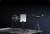 stanowisko-skanowania-3d-revopoint-trackit