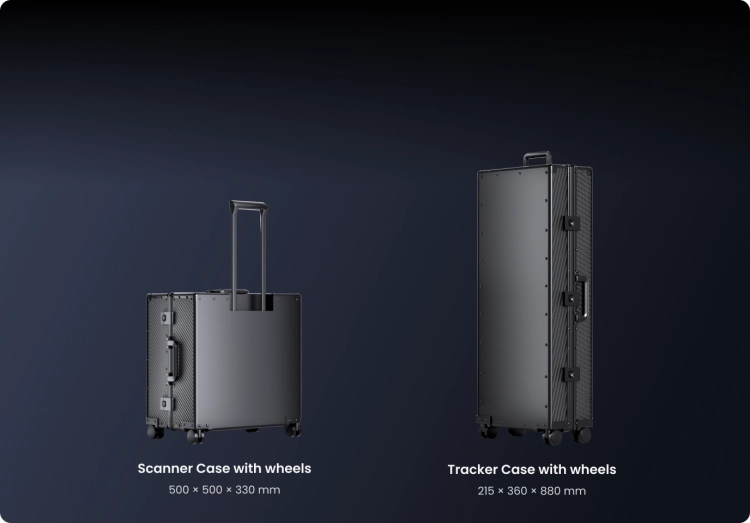 skaner-i-tracker-revopoint-trackit-porownanie