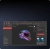 analiza-skany-3d-w-oprogramowaniu-revo-trackit