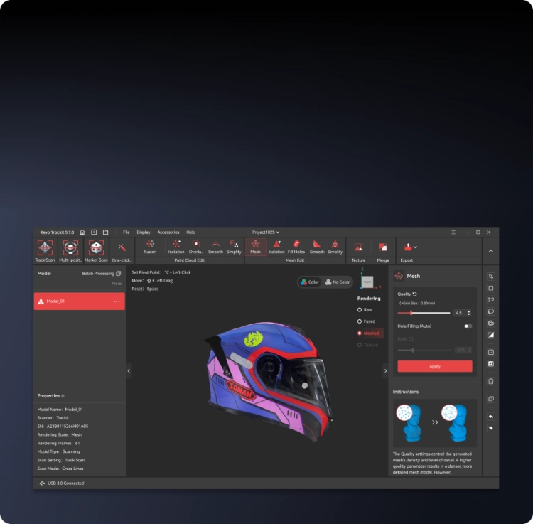 analiza-skany-3d-w-oprogramowaniu-revo-trackit