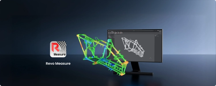 wizualizacja-modelu-3d-w-systemie-revopoint-trackit