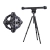 optyczny-skaner-3d-revopoint-trackit-z-trackerem-i-statywem