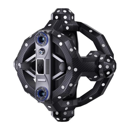 skaner-3d-revopoint-trackit-widok-z-przodu