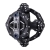 skaner-3d-revopoint-trackit-widok-z-przodu