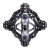 skaner-3d-revopoint-trackit-widok-z-boku
