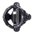 skaner-3d-revopoint-trackit-widok-z-tylu