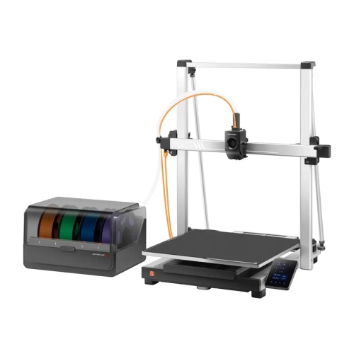 ANYCUBIC-Kobra-3-Max-Combo-drukarka-3D.webp