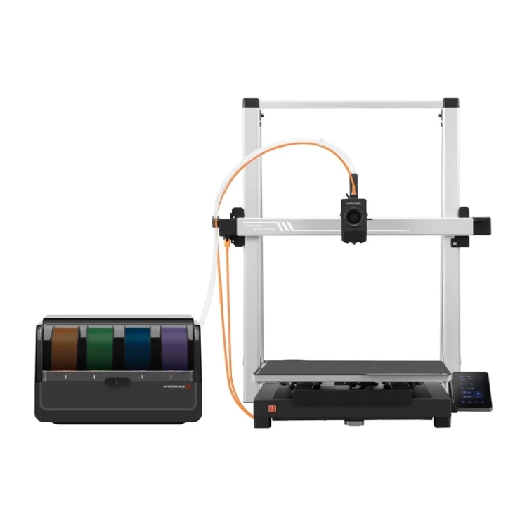 drukarka-3D-ANYCUBIC-Kobra-3-Max-Combo.webp