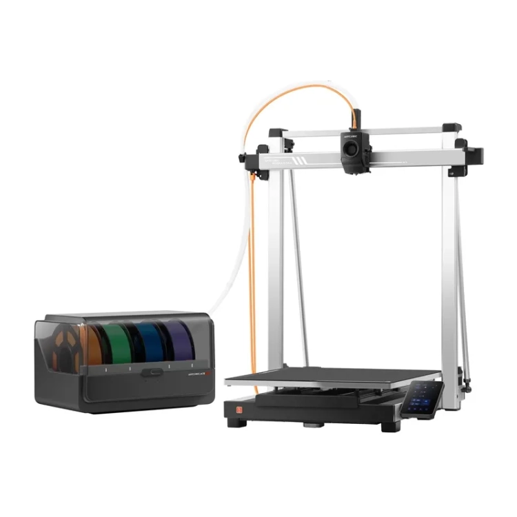 Kobra-3-Max-Combo-drukarka-3d-anycubic.webp